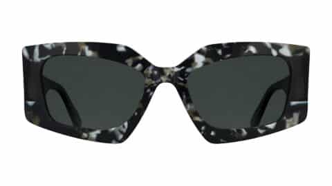 KARL LAGERFELD Eyewear Automne-Hiver 2025