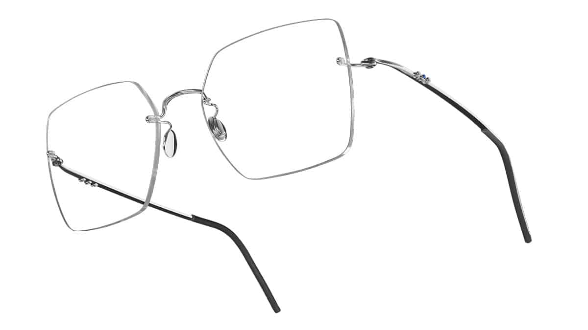 LINDBERG Precious - Safir