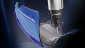 Lunettes de sport correctrices - Rudy Project Turbolence