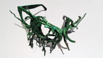 Moi Aussi x Etnia Barcelona