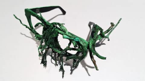 Moi Aussi x Etnia Barcelona