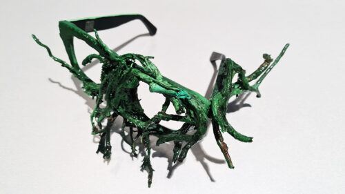 Moi Aussi x Etnia Barcelona