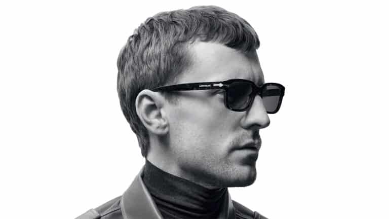 Montblanc FW25 - Lunettes de Soleil.jpg