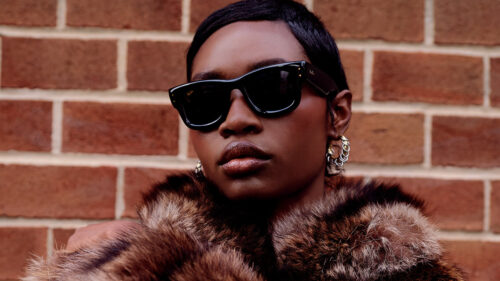 Wayfarer Puffer Ray-Ban Asap Rocky 02