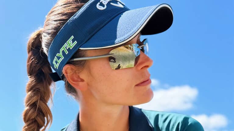 ho-okipa-ultra-g-maui-jim-Assandra Fanali