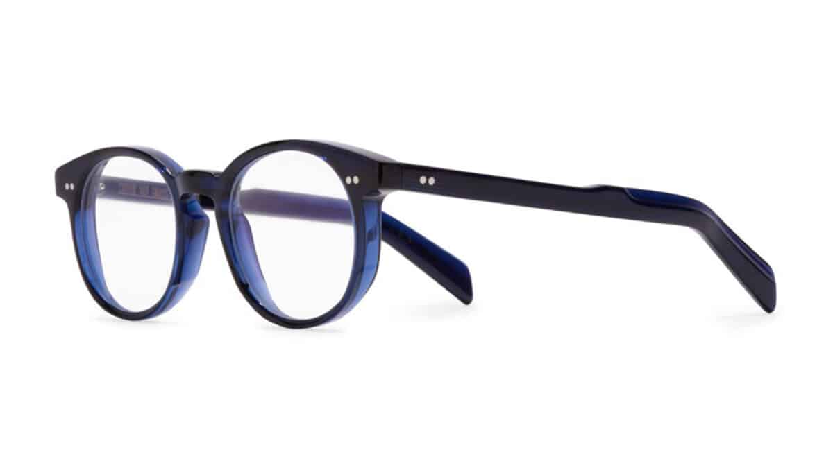 CUTLERANDGROSS_AW25-Graham-Culter-GR16