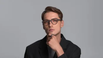 Even G2 Display Smart Glasses and R1 Smart Ring .jpg