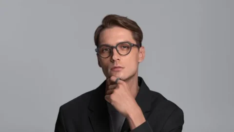 Even G2 Display Smart Glasses and R1 Smart Ring .jpg