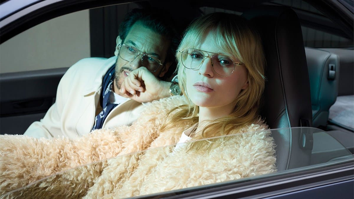 Götti Switzerland FW25