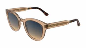 Lacoste lunettes femme Automne:Hiver 2025 L6070S