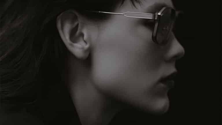 MIGA Studio Eyewear – Deep Is the New Sharp- Women