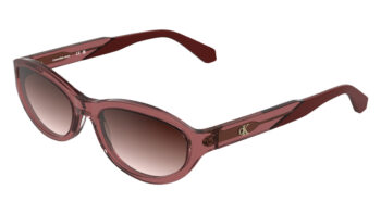 Calvin Klein Jeans Eyewear FW25