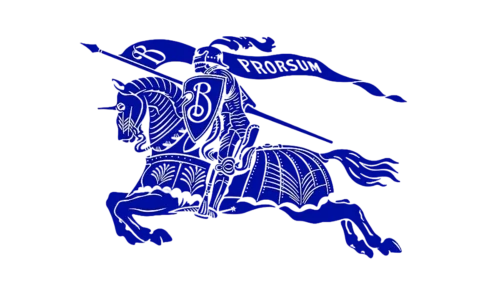 EssilorLuxottica x Burberry