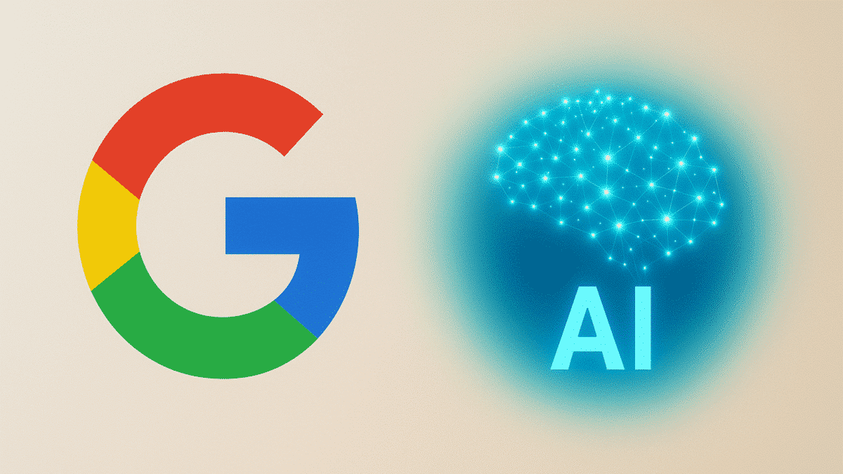 Lunettes connectées Google : quand l’optique et la mode rencontrent l’IA