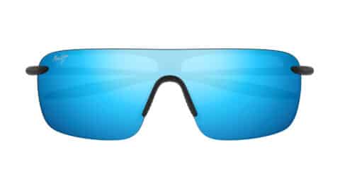 Maui Jim Pālulu et Pāluna ski