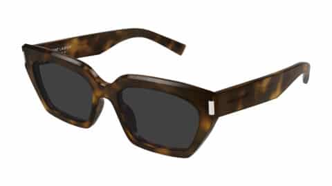 SL 826 Saint Laurent